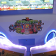 Image for article titled The Wonderful and Seedy World of Chinese Arcades